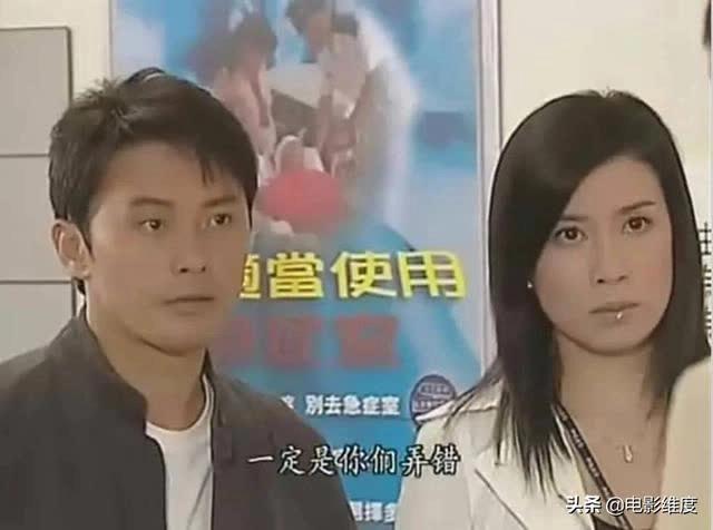 Bật ngửa với nhan sắc như trai trẻ của sao nam U60 này-2