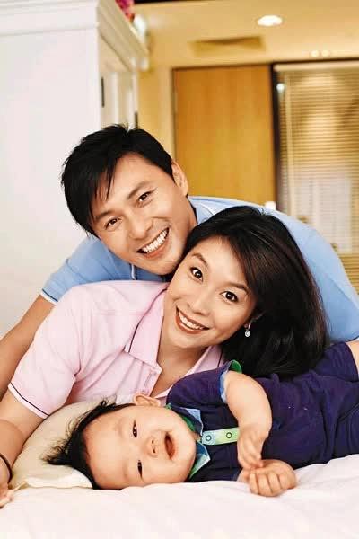 Bật ngửa với nhan sắc như trai trẻ của sao nam U60 này-5