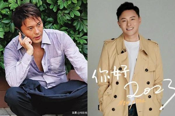 Nam diễn viên có con năm 14 tuổi thông báo kết hôn-5