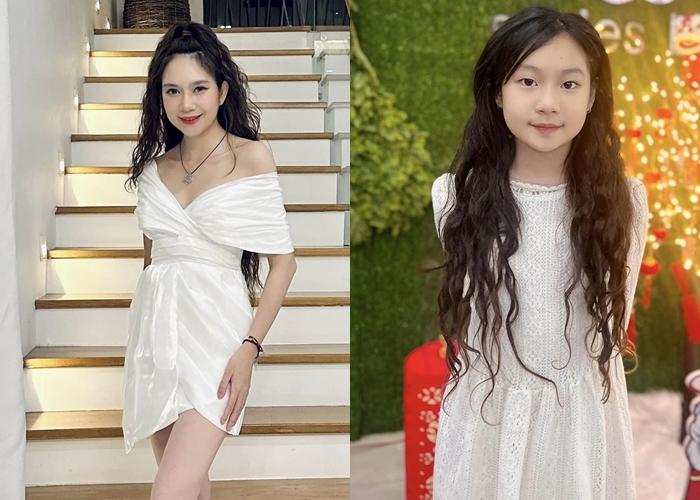 Showbiz Việt ngày 14/1: Đàn con Lê Dương Bảo Lâm khóc nhớ bà ngoại-7