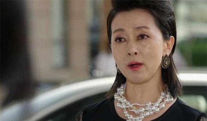 Thông gia biếu gạo nếp, mẹ chồng bắt trả vì nhà không đói ăn-2