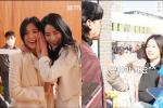 Song Hye Kyo đáng thương nhưng nữ phụ lại được yêu thích nhất-5