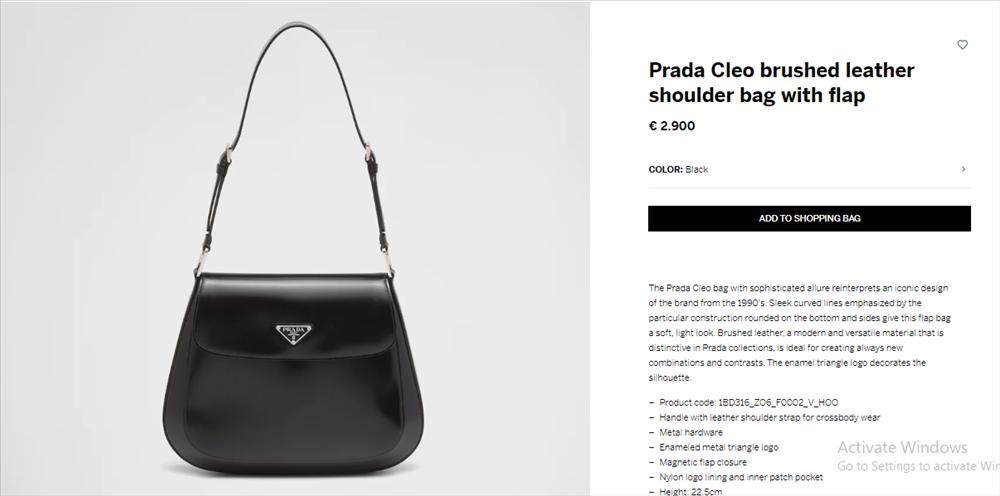 Jun Vũ mất túi xách 60 triệu ở Hàn Quốc, phải cậy nhờ cảnh sát-3