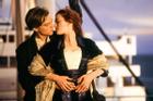 Leonardo DiCaprio từng chê 'Titanic'