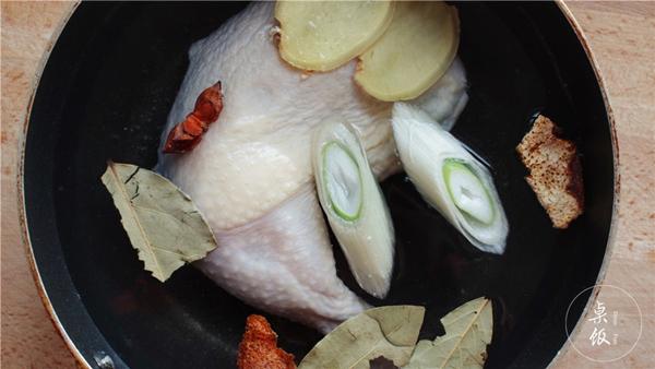 Cách làm gà cay Tứ Xuyên, ngày lạnh ăn không gì hợp bằng-2