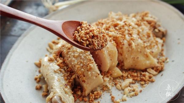 Cách làm gà cay Tứ Xuyên, ngày lạnh ăn không gì hợp bằng-6