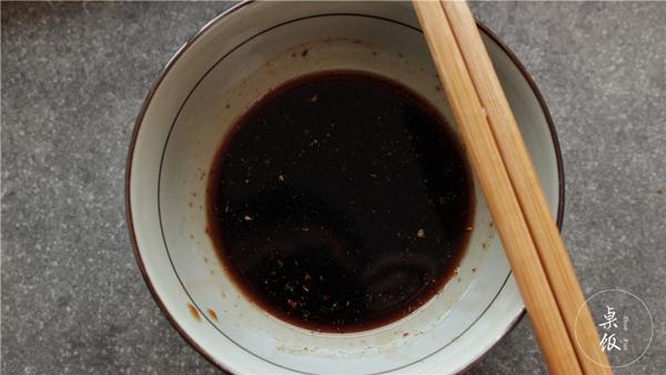 Cách làm gà cay Tứ Xuyên, ngày lạnh ăn không gì hợp bằng-7