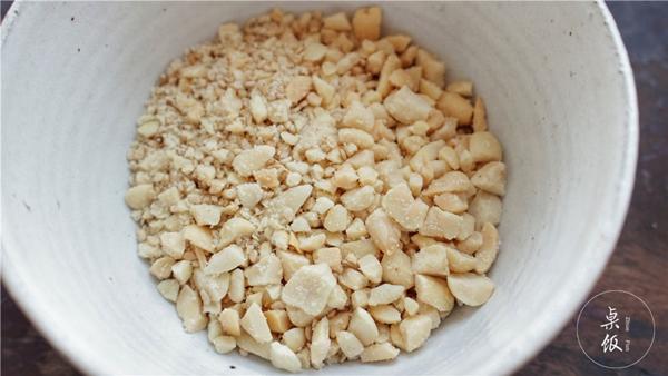 Cách làm gà cay Tứ Xuyên, ngày lạnh ăn không gì hợp bằng-3