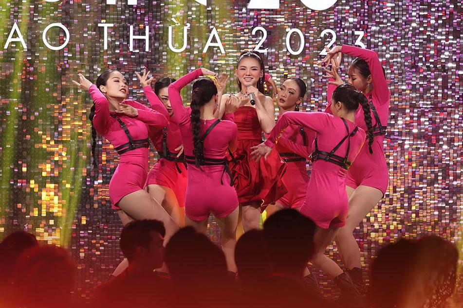 Rap Việt sắp quay trở lại mùa 3, B Ray sẽ là huấn luyện viên?-2