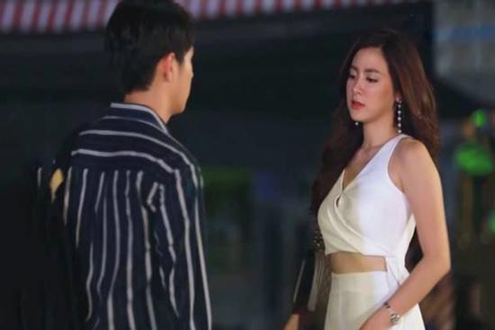 Vị khách gặp lúc nửa đêm khiến tôi mất ngủ mấy ngày liền