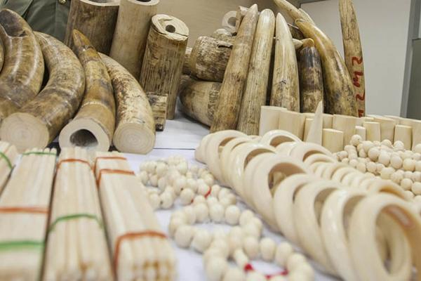 8 kinh nghiệm khi đi du lịch Lào để tránh gặp rắc rối-2