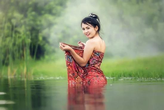 8 kinh nghiệm khi đi du lịch Lào để tránh gặp rắc rối