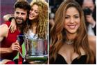 Shakira phát hành ca khúc mới kể tội chồng cũ