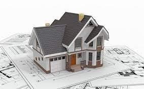 4 hướng nhà đón lành tránh dữ giúp gia chủ đón cát tinh sáng chói-2