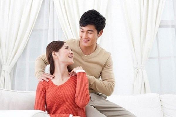 Con gái lấy chồng xa, bố vợ dặn con rể một câu nhiều người cay mắt-2