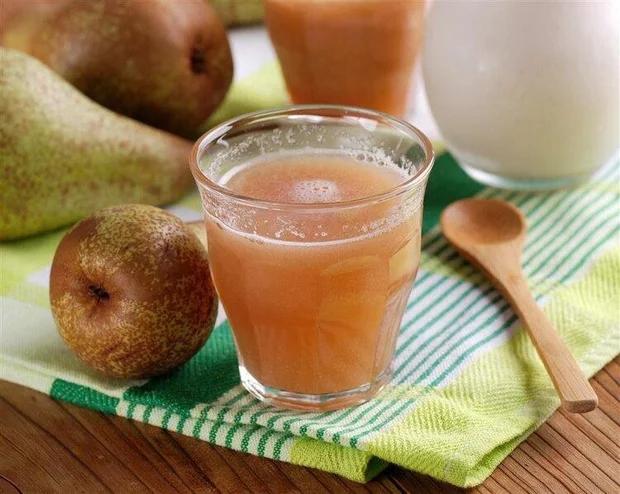 1 loại quả có tác dụng ức chế tế bào ung thư, ngừa bệnh tiểu đường-1