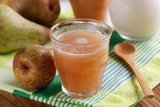 1 loại quả có tác dụng ức chế tế bào ung thư, ngừa bệnh tiểu đường