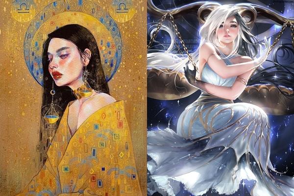 Tử vi 12 cung hoàng đạo thứ Ba 17/1/2023: Sống đời cô độc-4