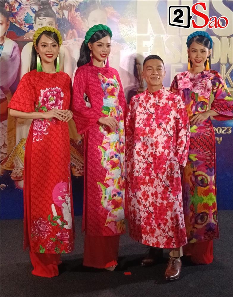 Thanh Thủy qua CAM thường có đẹp hơn Mai Phương, Bảo Ngọc?-8