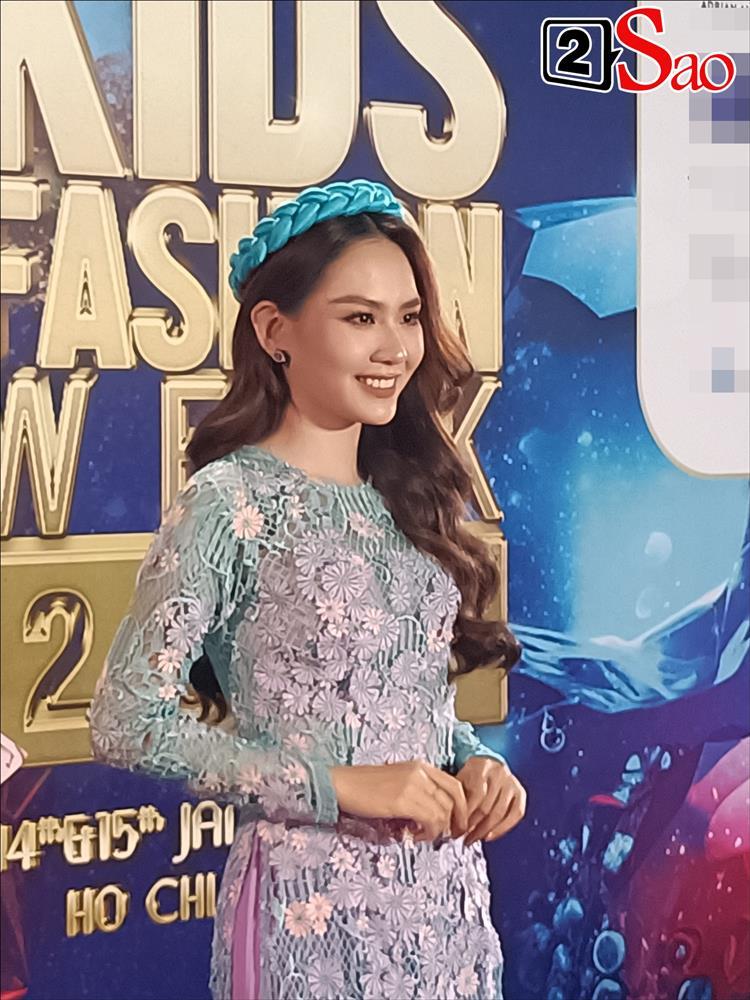 Thanh Thủy qua CAM thường có đẹp hơn Mai Phương, Bảo Ngọc?-10