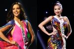 7 trang lớn nhắm Venezuela thắng Miss Universe, Ngọc Châu ra sao?