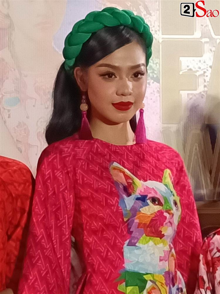 Thanh Thủy qua CAM thường có đẹp hơn Mai Phương, Bảo Ngọc?-3