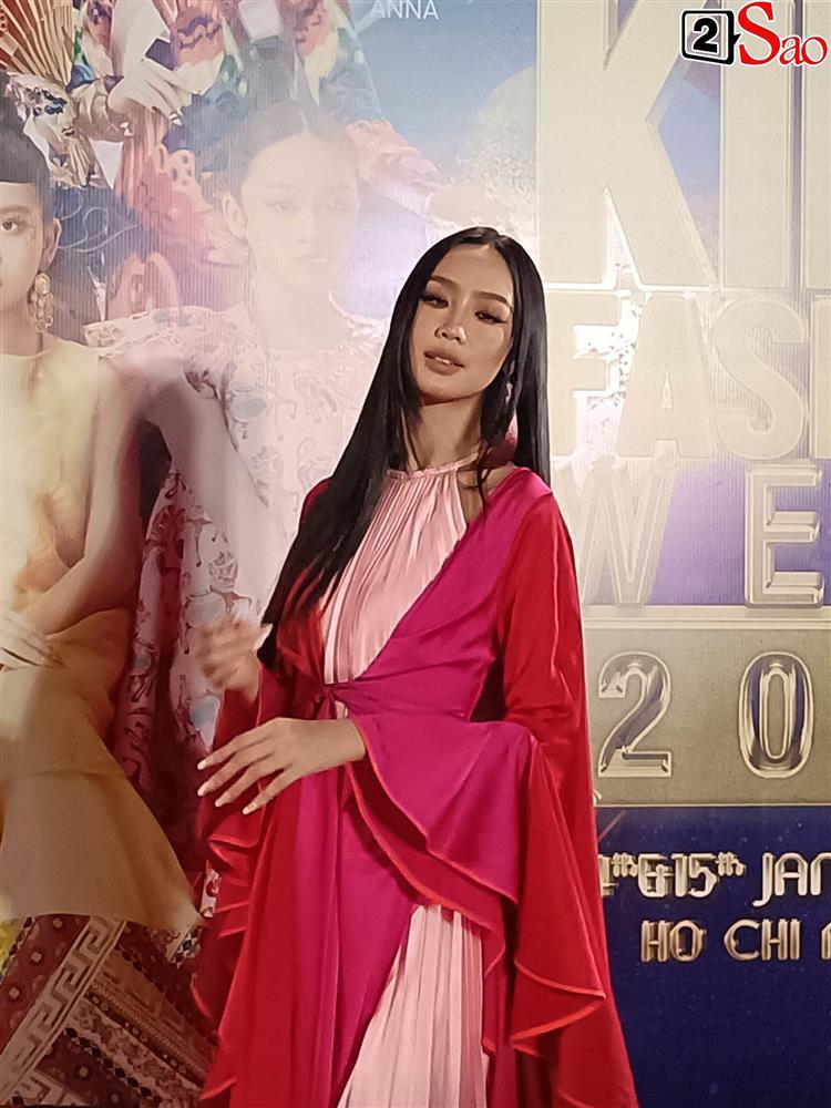 Thanh Thủy qua CAM thường có đẹp hơn Mai Phương, Bảo Ngọc?-15