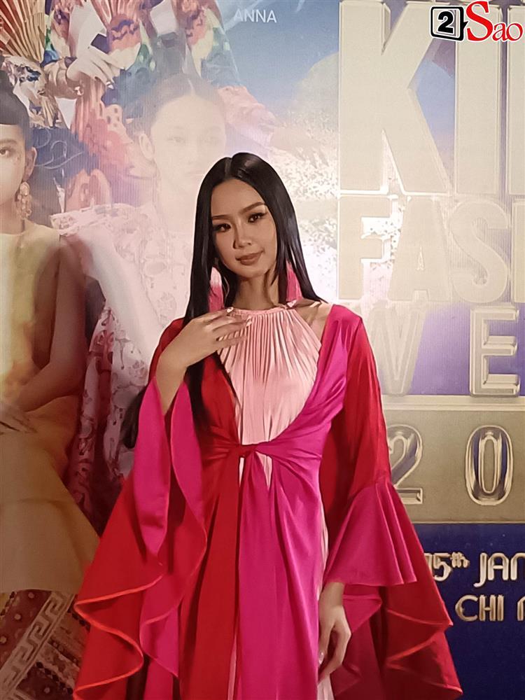 Thanh Thủy qua CAM thường có đẹp hơn Mai Phương, Bảo Ngọc?-17