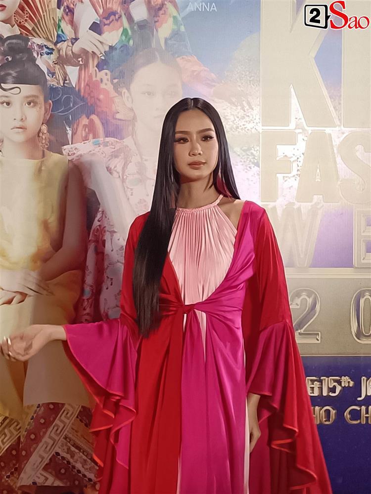 Thanh Thủy qua CAM thường có đẹp hơn Mai Phương, Bảo Ngọc?-19