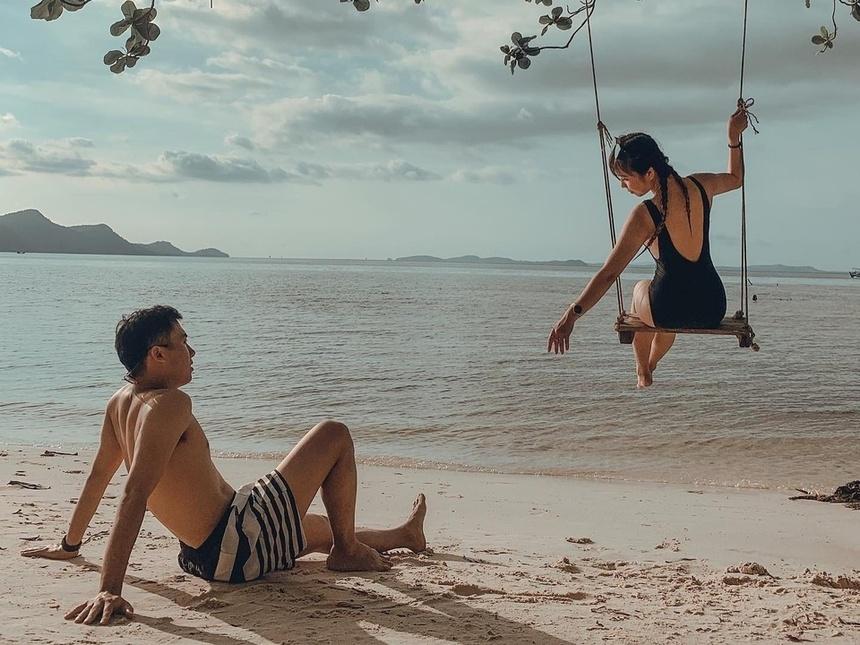 Làm gì, đi đâu nếu không về nhà ăn Tết-1