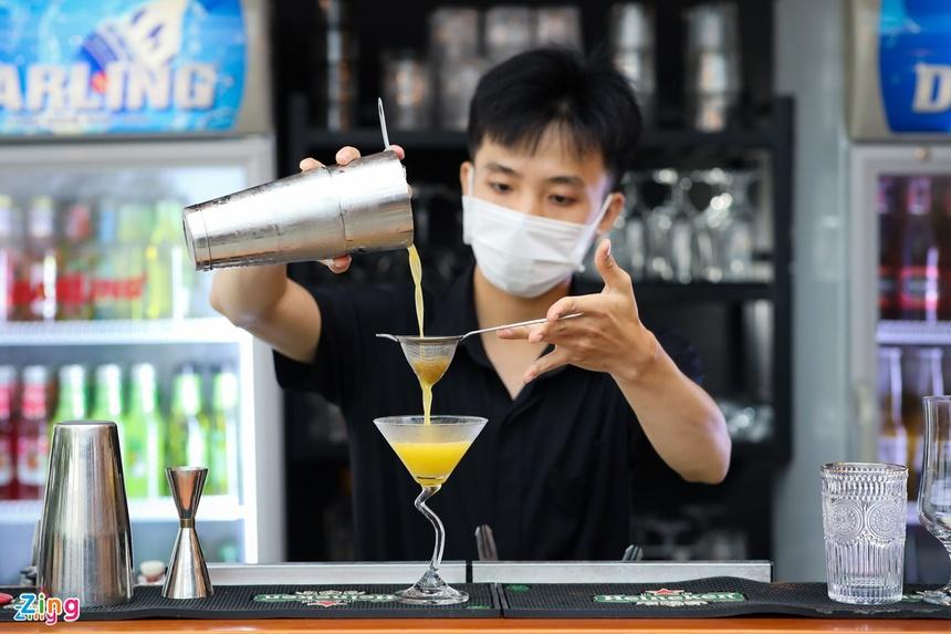 Làm gì, đi đâu nếu không về nhà ăn Tết-2