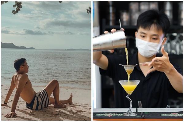 Những món đại kỵ ngày Tết, đừng ham ăn kẻo cả năm đen như mực-7