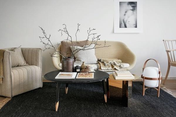 4 đại kỵ phong thủy cần tránh khi dọn nhà đón Tết-3