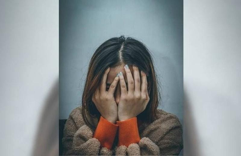 Vợ điều trị tâm lý, chồng lợi dụng cặp kè nữ đồng nghiệp-1