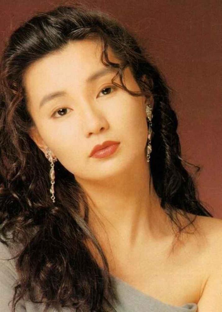 Sự về về tin đồn Trương Mạn Ngọc sống cô độc, nghèo khổ-1