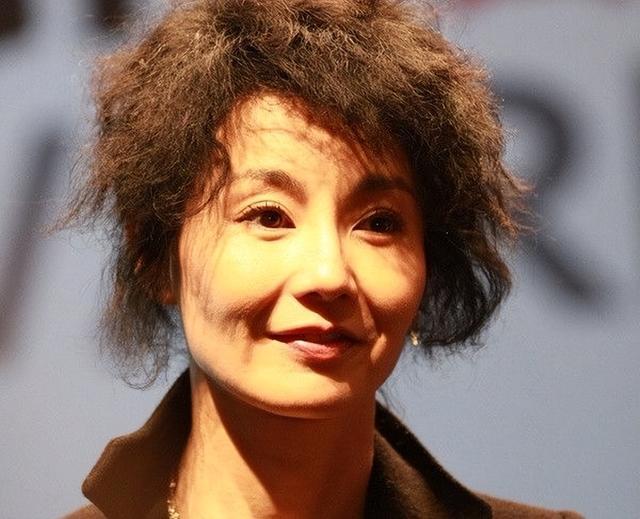 Sự về về tin đồn Trương Mạn Ngọc sống cô độc, nghèo khổ-4