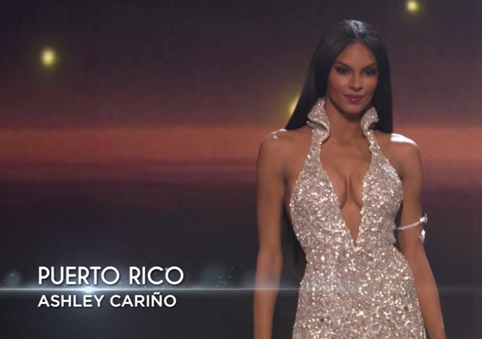 Top 16 thi dạ hội-1