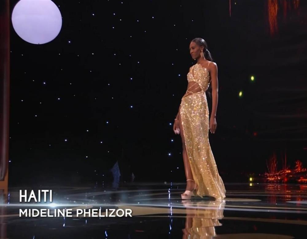 Top 16 thi dạ hội-2