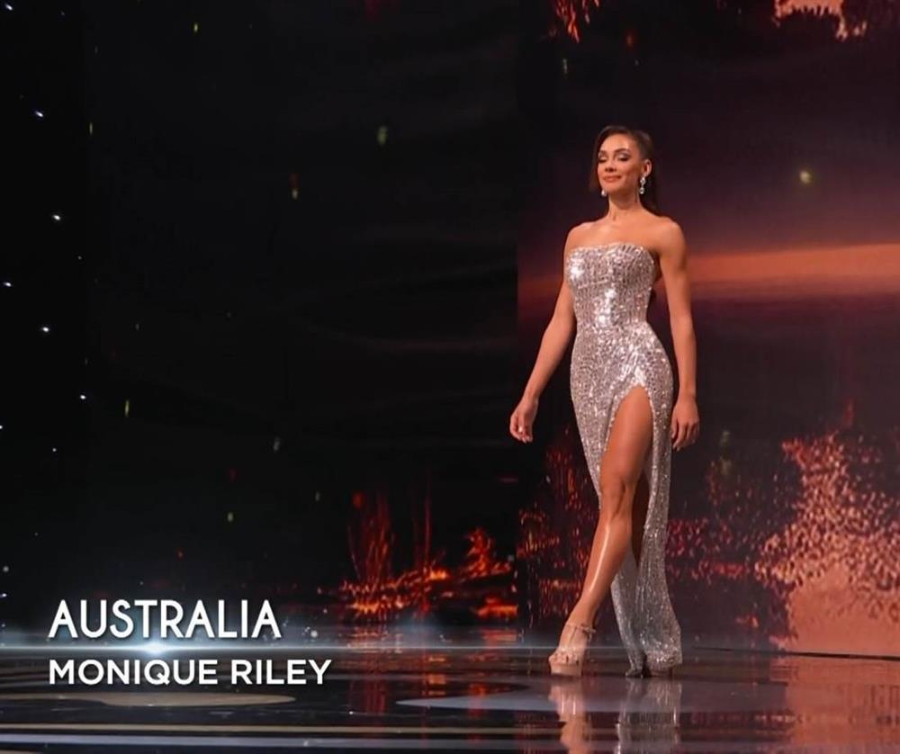 Top 16 thi dạ hội-3