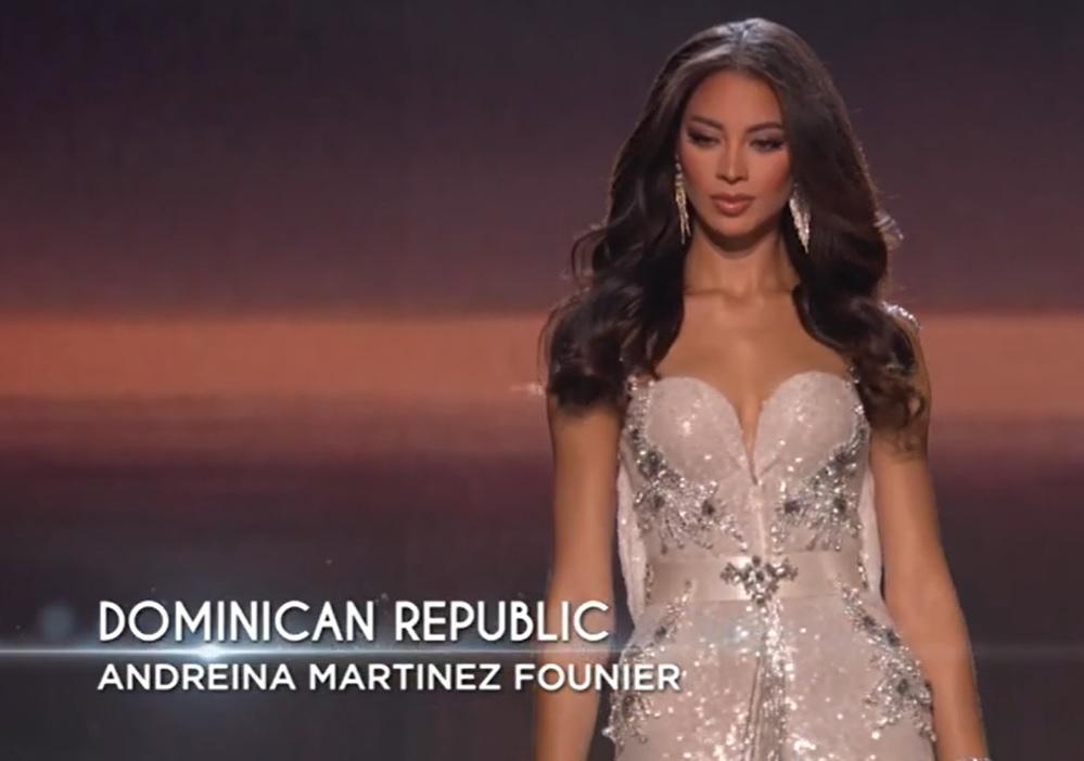 Top 16 thi dạ hội-4