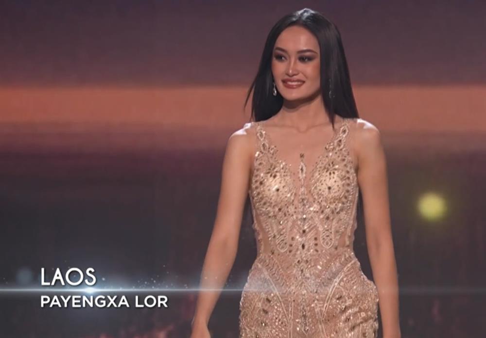 Top 16 thi dạ hội-5