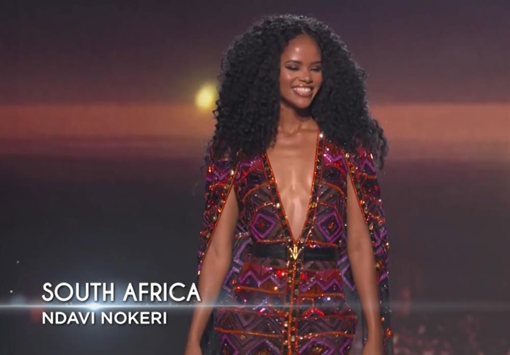 Top 16 thi dạ hội-6