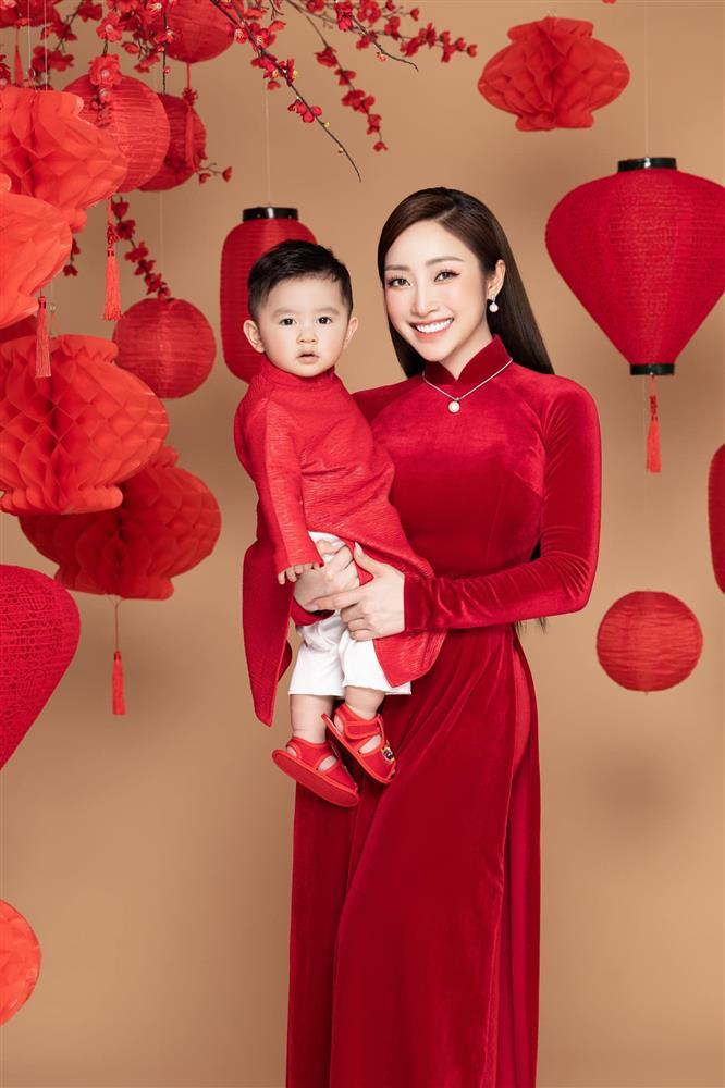 Showbiz Việt ngày 15/1: Đại Nghĩa vừa đi sự kiện đã bị trù ẻo-5