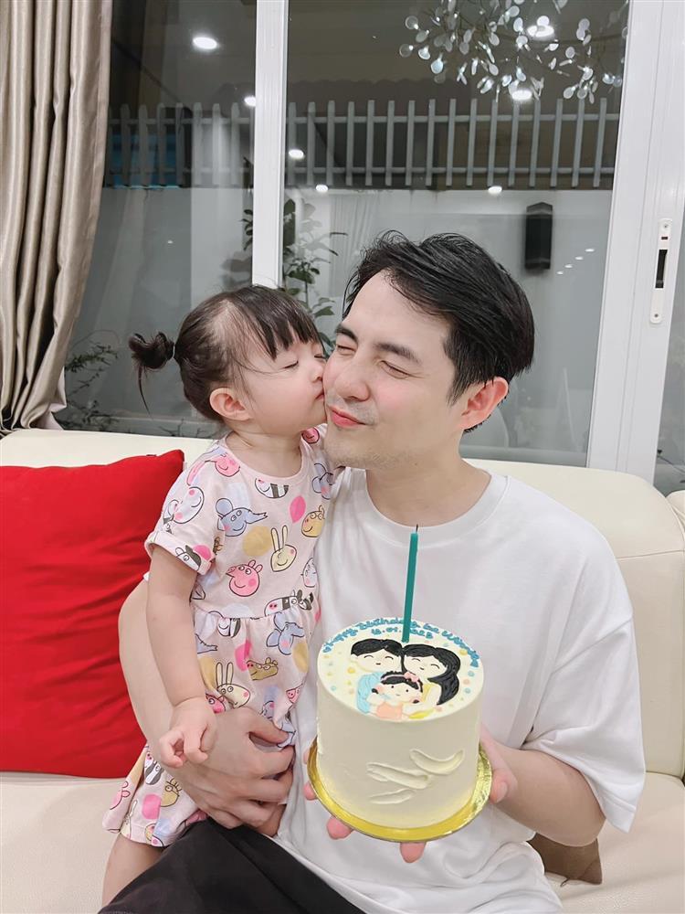 Showbiz Việt ngày 15/1: Đại Nghĩa vừa đi sự kiện đã bị trù ẻo-7