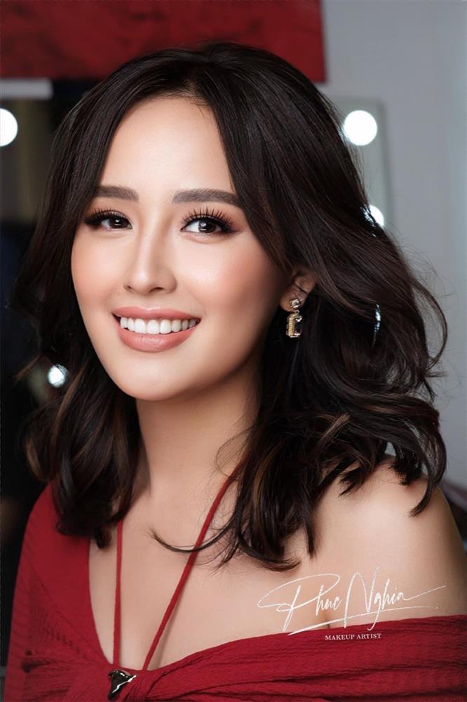 Showbiz Việt ngày 15/1: Đại Nghĩa vừa đi sự kiện đã bị trù ẻo-9