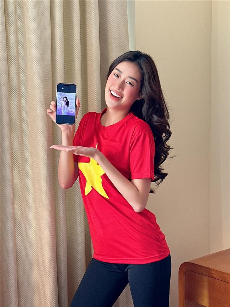 Showbiz Việt ngày 15/1: Đại Nghĩa vừa đi sự kiện đã bị trù ẻo-10