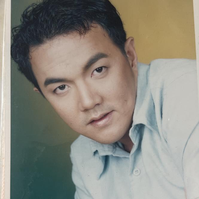 Showbiz Việt ngày 15/1: Đại Nghĩa vừa đi sự kiện đã bị trù ẻo-11