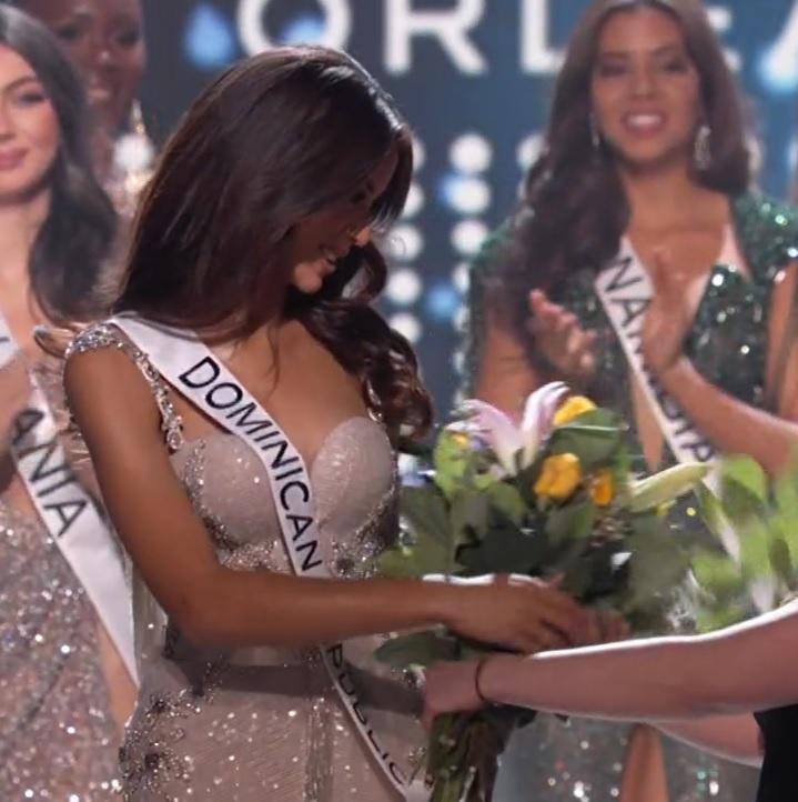 Công bố 3 ngôi vị cao nhất-4