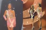 Mỹ thắng Miss Universe 9 lần thì có 7 lần trên sân nhà-10