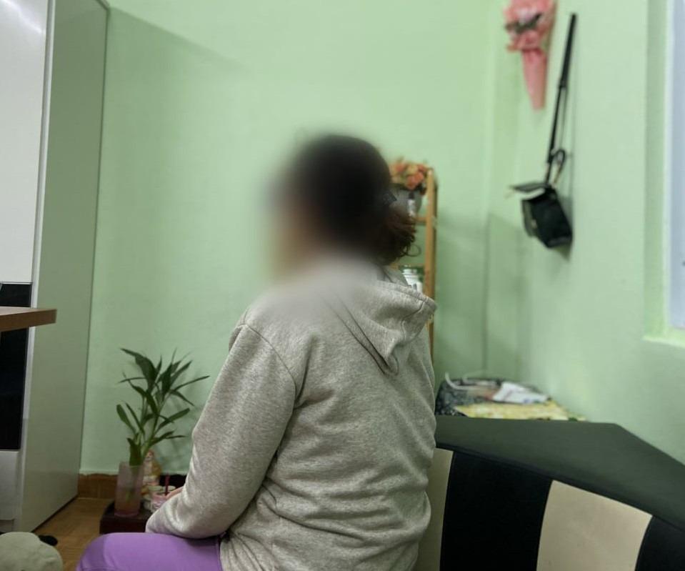 Mắc lừa công an, viện phó giả mạo, cán bộ hưu trí mất 2,2 tỷ đồng-3